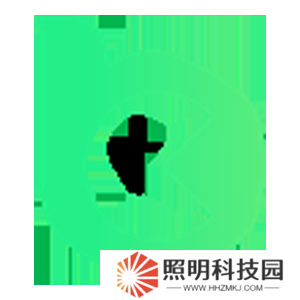 官宣：Lekr0離開(kāi)BC.Game