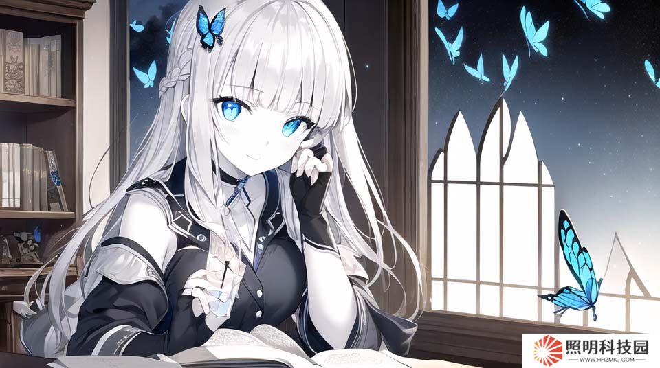 越南版《女兵俘虜營》：從戰(zhàn)爭到人性，如何揭示女性士兵的生存與抉擇？