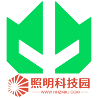 Imperial Valkyries慘遭滑鐵盧，成為強(qiáng)隊(duì)必先接受磨煉