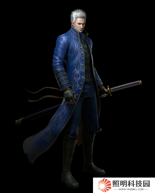 鬼泣巔峰之戰(zhàn)全角色解鎖終極挑戰(zhàn)：解鎖全部角色的苛刻條件與隱藏達(dá)成技巧全解析，你敢來(lái)戰(zhàn)嗎？