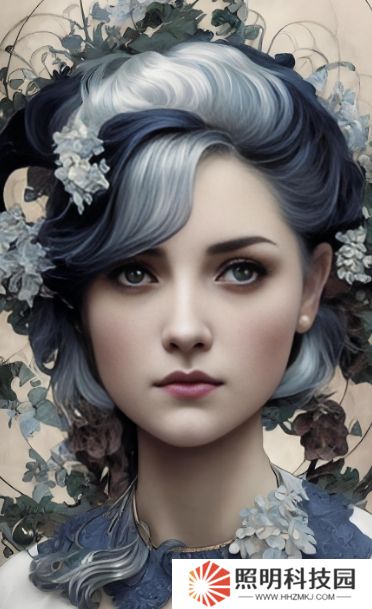 如何通過(guò)17C.C免費(fèi)登錄入口暢玩游戲？詳解平臺(tái)優(yōu)勢(shì)與用戶(hù)體驗(yàn)