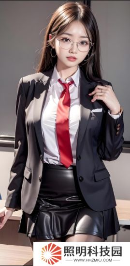 歐碼XL與亞洲碼XL差別大？如何選擇合適的尺碼避免穿著不合適的煩惱？