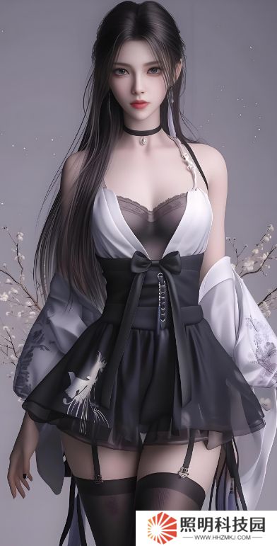 如何免費觀看《成全》電影完整版？這些方法你絕對不能錯過！