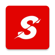 速搜視頻app去廣告版