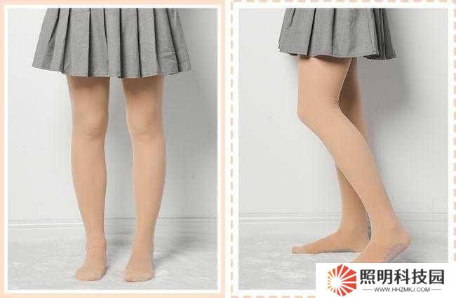 扒開腿co爛你小so貨軟件究竟多離譜？實(shí)測后全網(wǎng)爆雷！