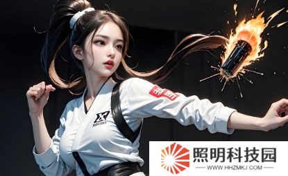 如何免費觀看《少女24》第24集？全網免費播放途徑與觀眾反饋分析