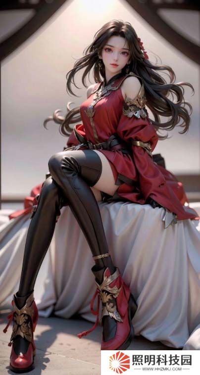 甜蜜懲罰真人版：如何通過復雜情感吸引觀眾并引發(fā)共鳴？