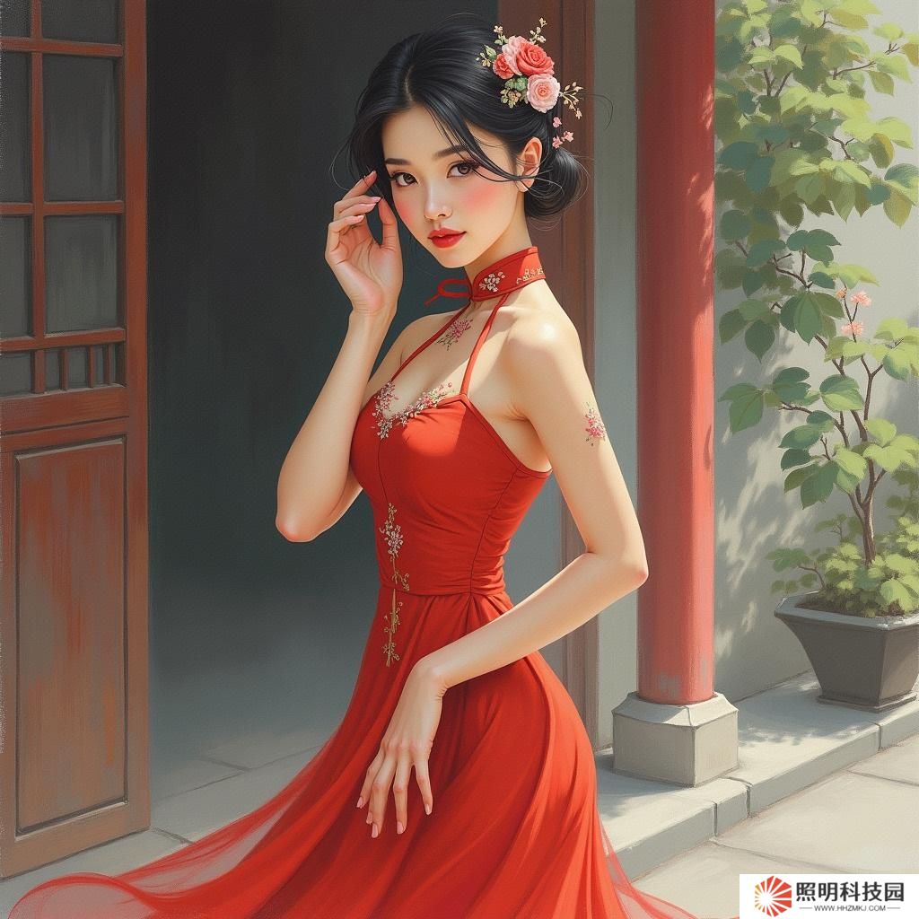 如何選擇適合自己的耳機？滿十八歲后如何通過音樂調整生活節奏？