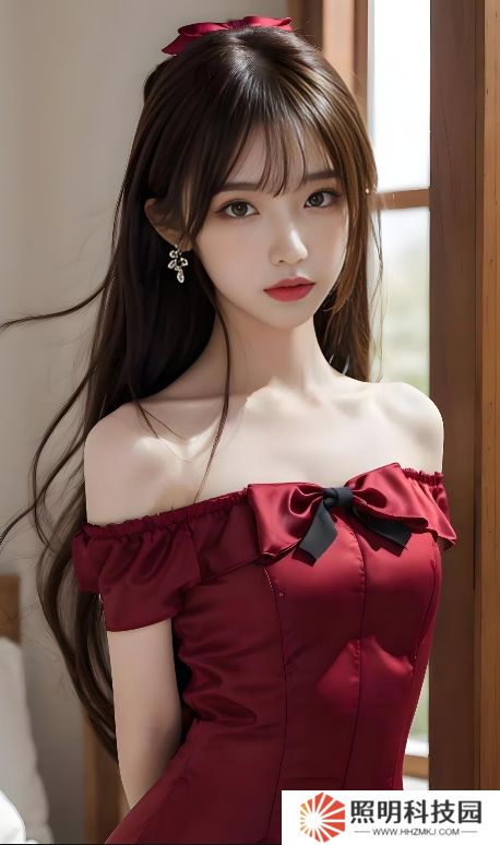 《野獸暴行》電影：暴力與人性深度探討，情感沖突引發深刻反思