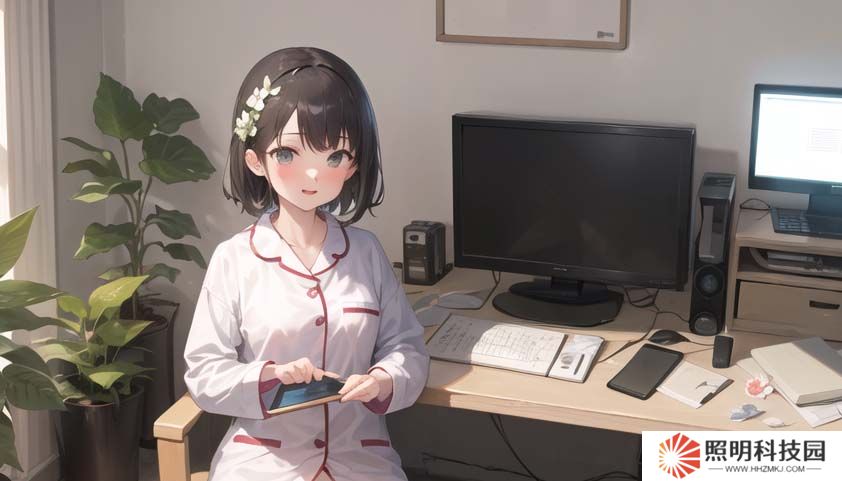 《少女的懲罰游戲2.0版本更新內容》：游戲畫面和玩法有何重大提升？