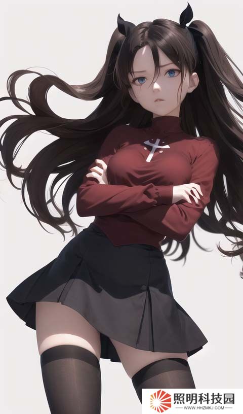 如何免費觀看最新三年大片國語版本？揭示最佳電影網站資源