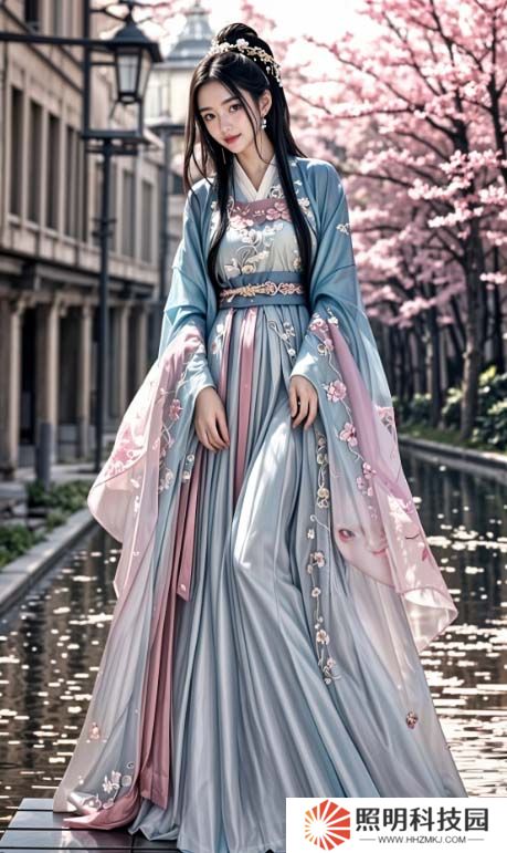 如何成為一個既美麗又智慧的媽媽：掌握這幾點你也能做到！