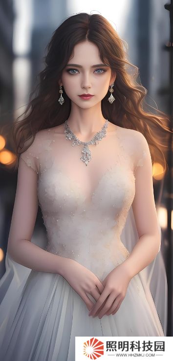 四川XXXXXLMEDJYF77777：四川歷史文化與產(chǎn)業(yè)發(fā)展的雙重優(yōu)勢(shì)，如何打造未來之星？