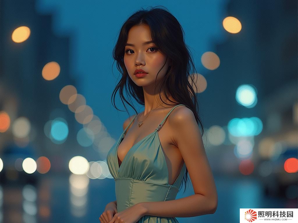 扌喿辶畐的圖片：這類獨特圖形為什么能夠引起如此強烈的關注？