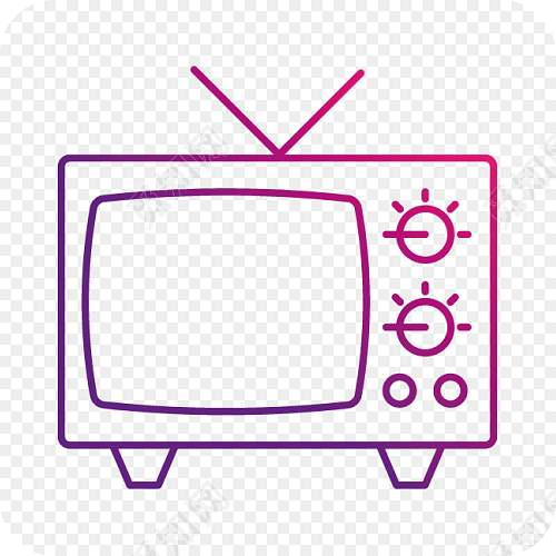 嗶嘀影視app去廣告版