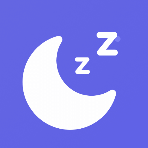 睡眠小屋VIP免費版