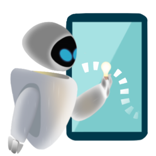 圖靈自動點擊器app去廣告版