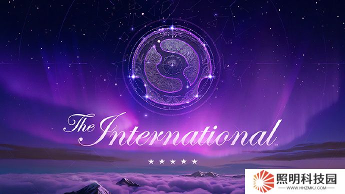 《DOTA2》公布 2025 年國際邀請賽（TI14）賽制，決賽 9 月 14 日舉行