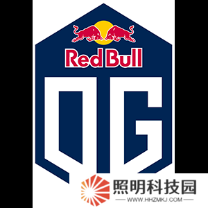 替補轉正！OG正式官宣簽下nicoodoz