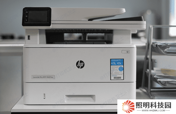 已添加碳粉仍提示不足的解決方法