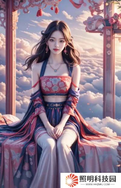 色天堂APP：為什么這款應用成為設計師和創作者的必備工具？