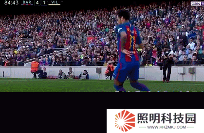 ぱらだいことのエロ游戲玩法大揭秘!這8個隱藏技巧讓你欲罷不能!