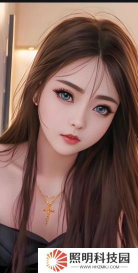 暴躁少女的10-16歲叛逆期：如何理解與應(yīng)對(duì)孩子情緒波動(dòng)和反叛心理