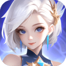 決勝之心手游官網版