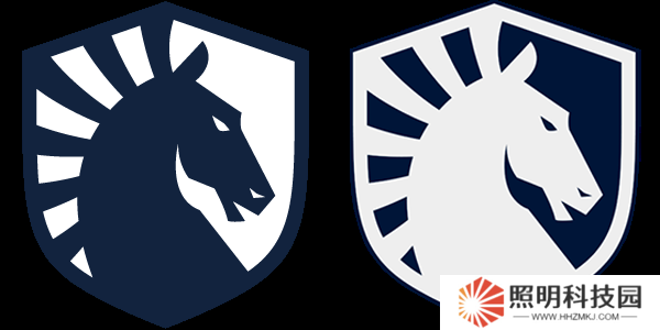 siuhy：Twistzz的幫助很大，向他學到了很多