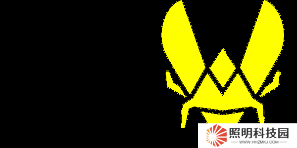 ZywOo與ropz 1v1挑戰：ZywOo 2-1拿下