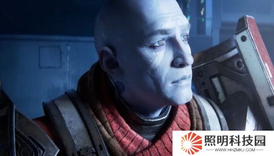 Bungie曾組建特殊團隊來應對《命運2》玩家快速流失的問題