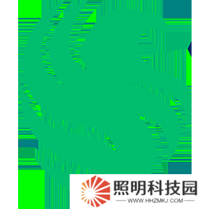 前Cloud9戰隊經理抨擊G2曾挖人行為：zonic就是這記回旋鏢