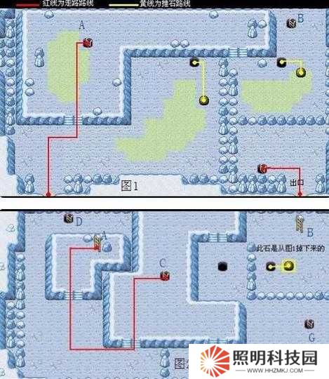 口袋妖怪火紅如何3天滿級？暴走升級神操作速看！