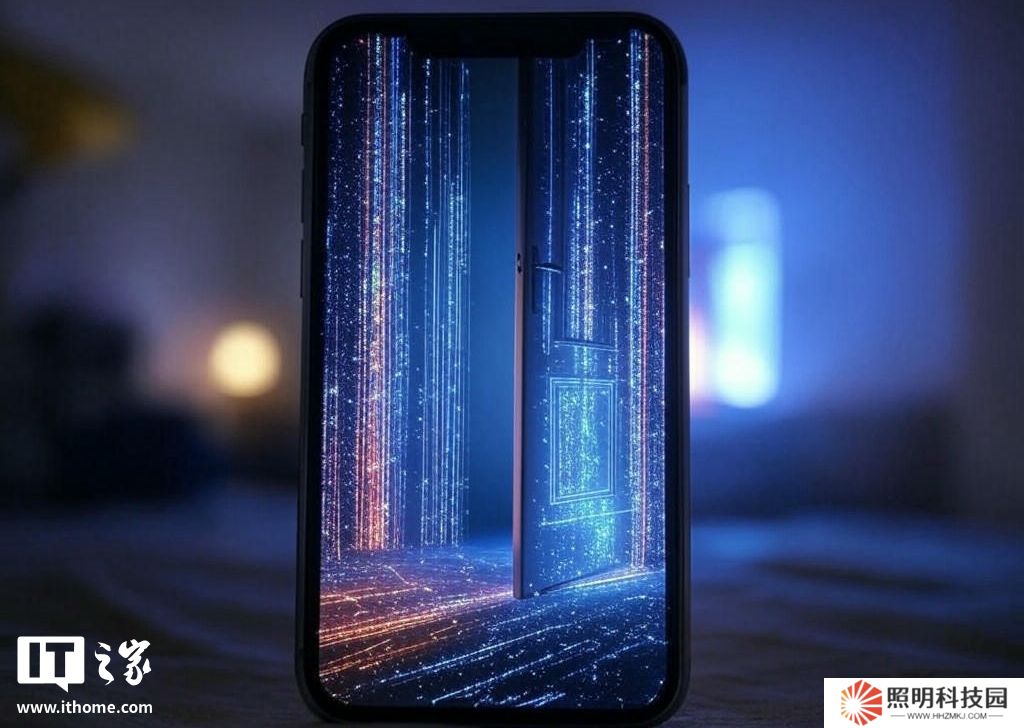 蘋果硬剛英國政府：寧撤服務也不開加密后門