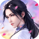 少年歌行風花雪月2025最新版