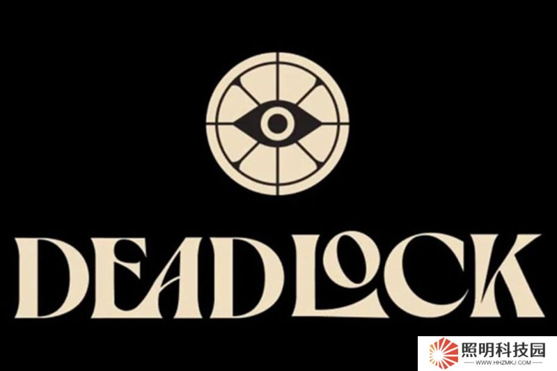 每日物品討論：治療強(qiáng)化