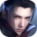 凡人修仙增強現實版20205最新版