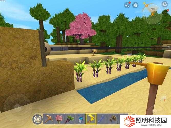 地下城堡3凈化敵方操作全解析：5大步驟教你高效凈化敵人及實戰技巧