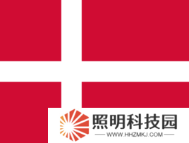 0.42rating！Magisk打出個人CS新版本大賽單圖史低數據