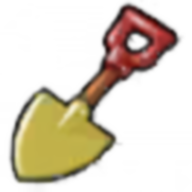 植物大作戰金鏟鏟版