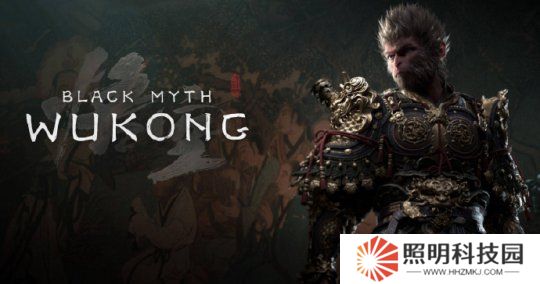 官方預警 風靈月影宗也有冒牌貨 玩家中木馬Steam余額被盜