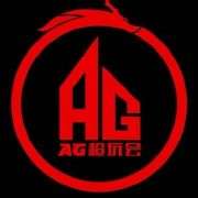 [紅榜]AG終結A組超標怪DRG，EDG.M拿下開門紅