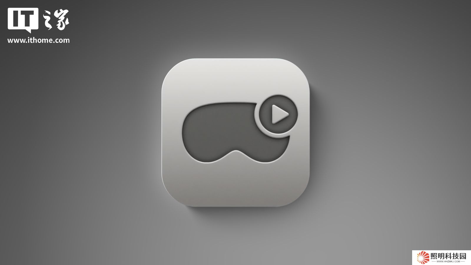 蘋果發布 Apple Immersive Video Utility 應用，可在 Mac 上管理沉浸式視頻庫