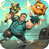 瘋狂的阿爾法2025最新版