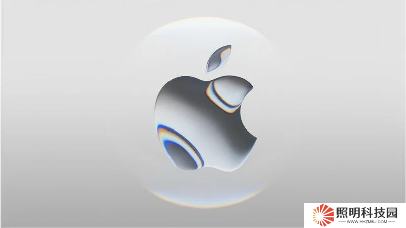 蘋果 5 月 2 日公布 2025 年第二財季財報，華爾街預(yù)期為 941 億美元