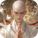 蜀境傳說全新買斷服安卓