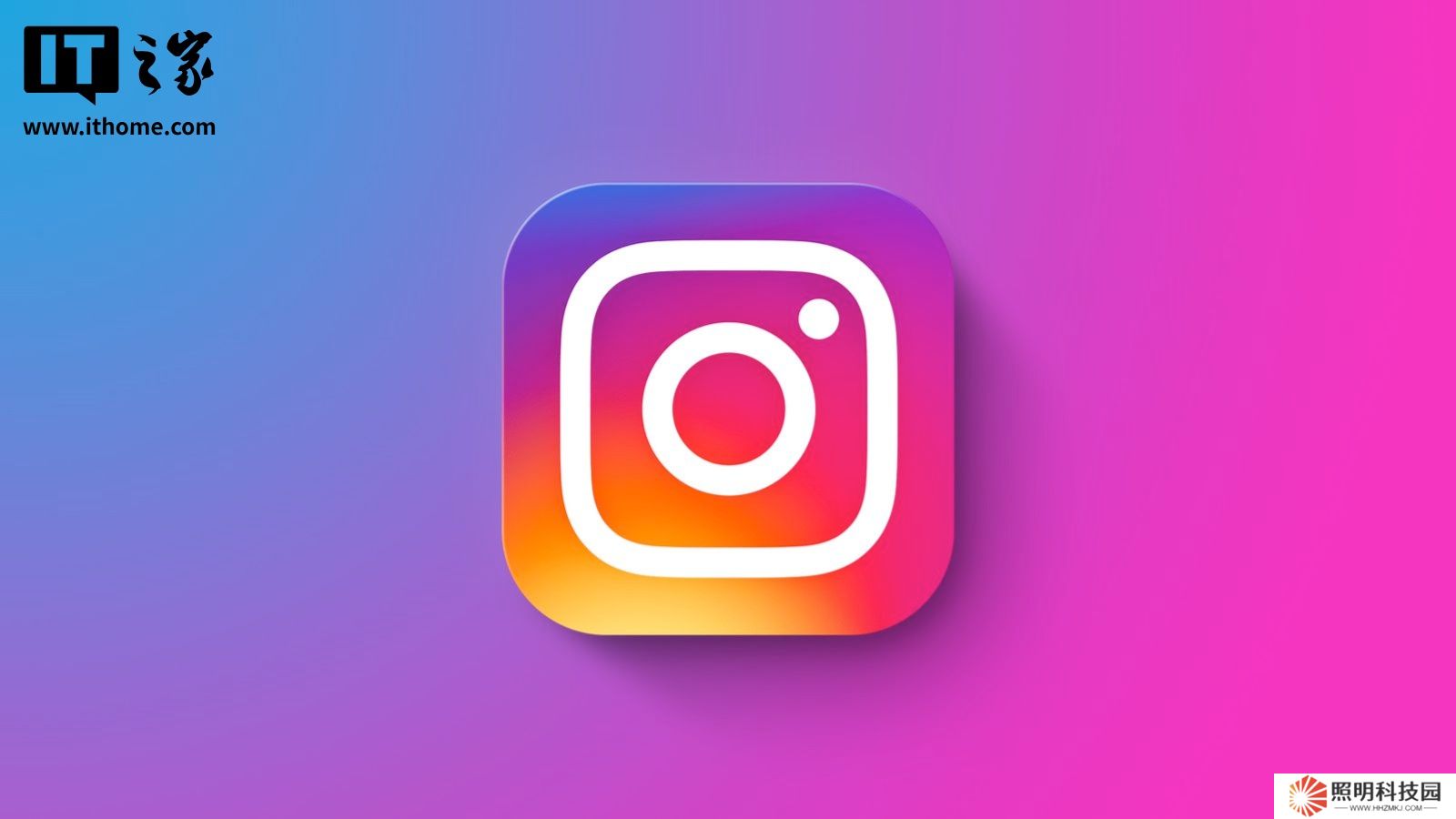 消息稱 Instagram 正開發 iPad 版應用，借 TikTok 困境謀發展