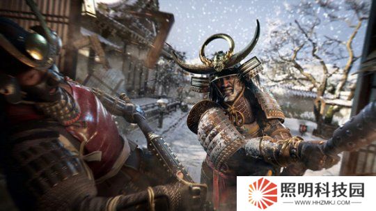 Steam周銷榜更新榜首再易主；《明末：淵虛之羽》夏季發(fā)售