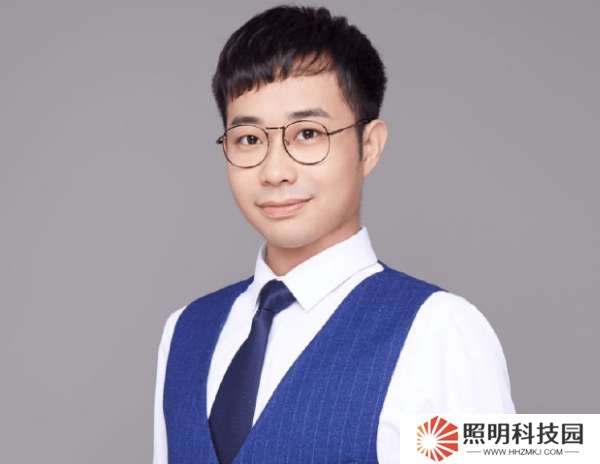 越越發布S/A組戰隊選手英雄數據：有需要自取了