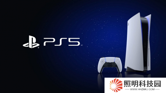 PS5最新系統(tǒng)更新：優(yōu)化動態(tài)查看 添加更多表情